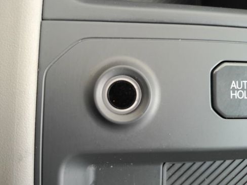 Used 2025 Kia EV9 Wind image 51