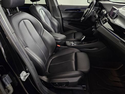 Used 2021 BMW X1 sDrive28i w/ Convenience Package FWD image 27