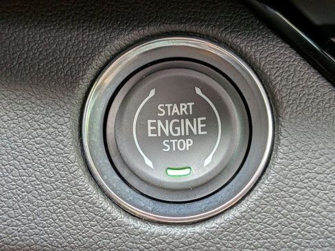 New 2026 Buick Enclave Sport Touring w/ Super Cruise Package FWD image 31