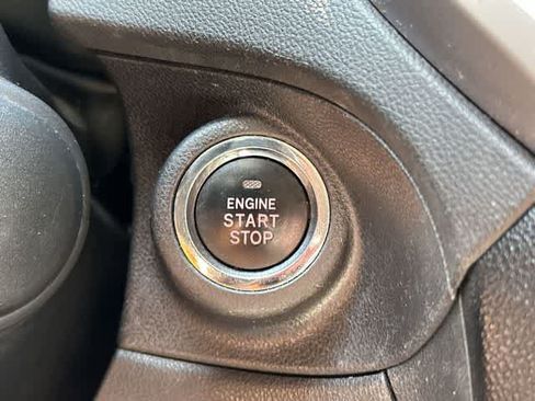 Used 2019 Subaru Ascent Premium w/ Popular Package #2A AWD/4WD image 10