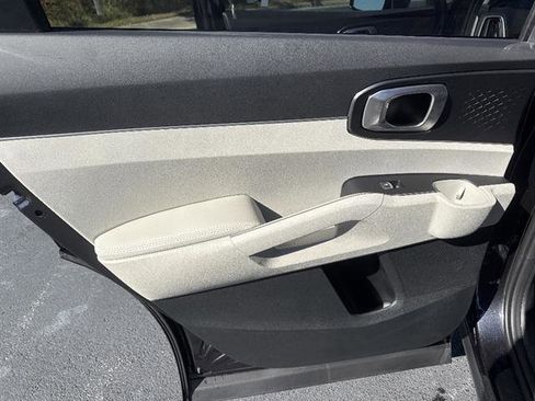 New 2026 Kia Sorento S w/ S Panoramic Sunroof Package image 14