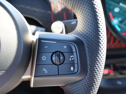 New 2026 MINI Cooper Countryman S image 23