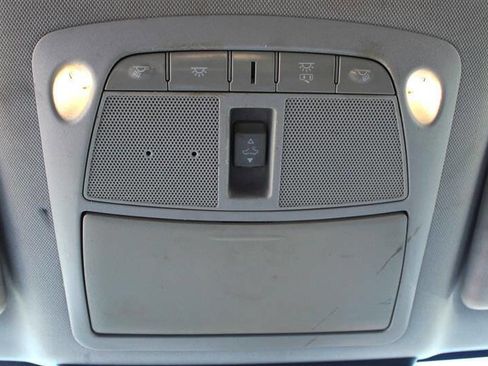 Used 2018 INFINITI Q50 Luxe image 23