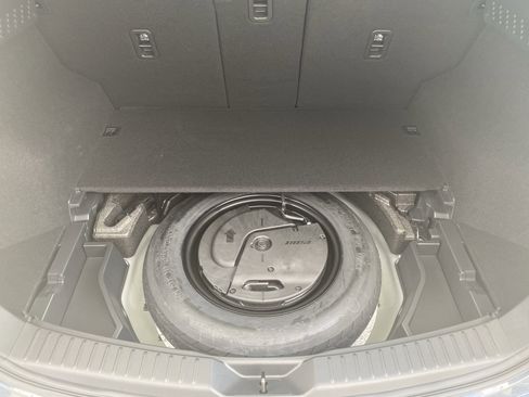 New 2025 MAZDA CX-5 Carbon Edition image 29