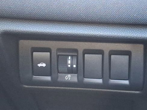 Certified 2025 Subaru Legacy Premium image 28