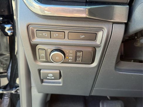 Used 2023 Ford F150 XLT w/ Equipment Group 302A High AWD/4WD image 29