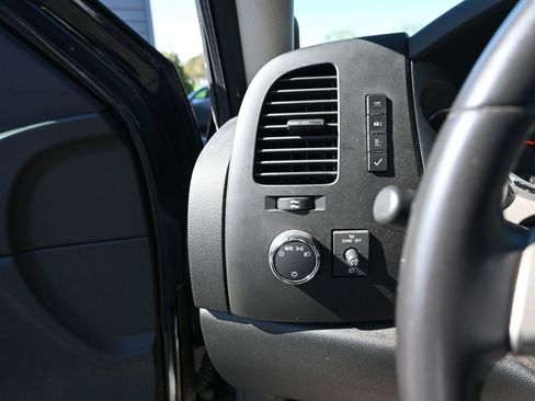 Used 2010 Chevrolet Silverado 1500 LT w/ Power Pack Plus image 21