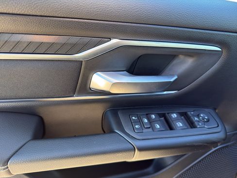 New 2026 RAM 1500 Big Horn image 13