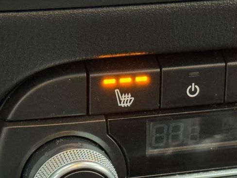 Used 2023 MAZDA CX-5 AWD 2.5 S w/ Premium Package image 27