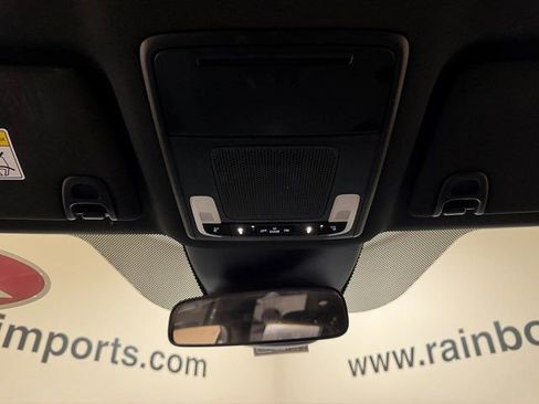 Used 2023 Honda Pilot Sport image 17