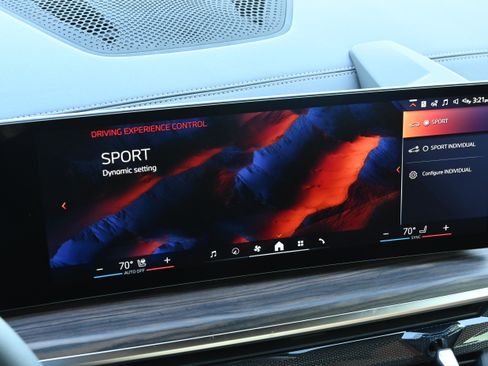 New 2026 BMW X5 sDrive40i image 26