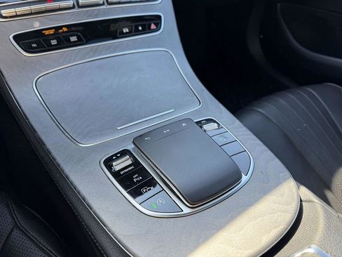 Used 2023 Mercedes-Benz CLS 450 4MATIC image 21