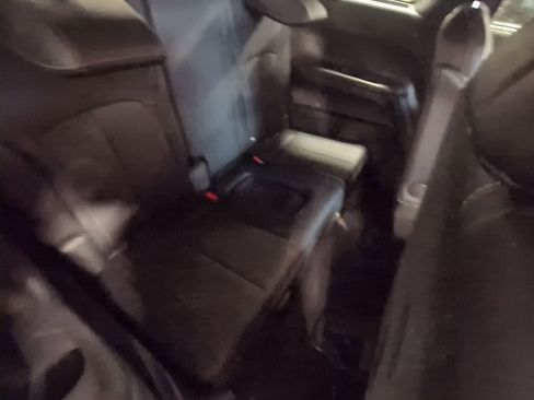 New 2026 INFINITI QX60 Autograph w/ Autograph Tech Package AWD/4WD image 30