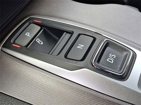 Used 2022 Honda Ridgeline RTL-E image 16