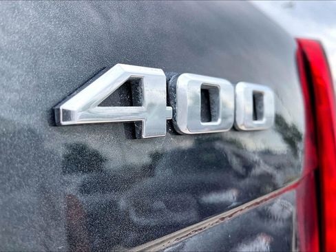 Used 2023 Cadillac XT5 Premium Luxury w/ Technology Package image 40