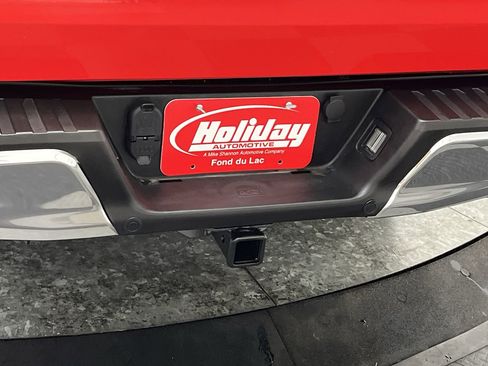 Used 2017 Ford F150 XL w/ Equipment Group 101A Mid image 25