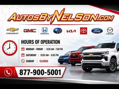 Used 2023 Hyundai Kona SEL w/ Cargo Package AWD/4WD image 17