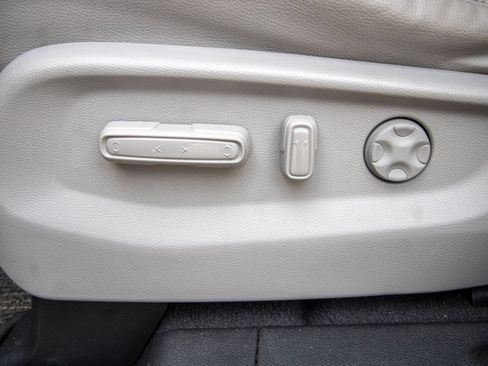 Used 2021 Honda Odyssey Touring image 16