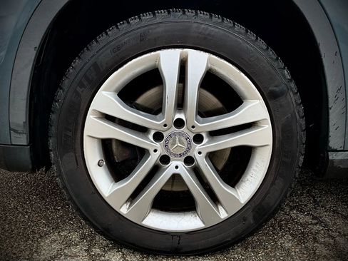 Used 2015 Mercedes-Benz GLA 250 GLA 250 4MATIC Sport Utility 4 image 37