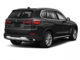Used 2022 BMW X5 xDrive40i w/ Premium Package image 2