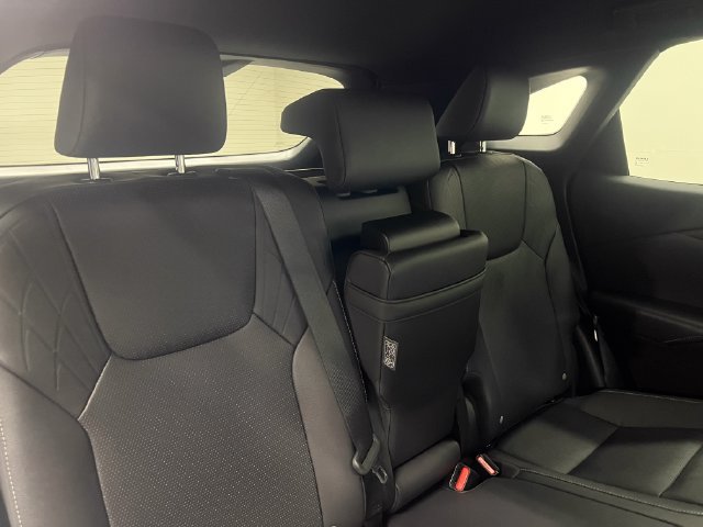 Certified 2024 Lexus RX 350 Premium Plus w/ Convenience Package FWD image 13
