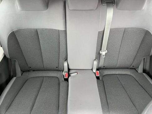 Used 2024 Hyundai Ioniq 5 SEL image 14