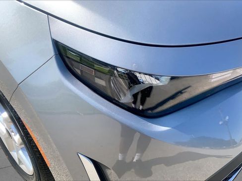 Certified 2024 Kia Soul LX w/ Option Group 015 FWD image 26