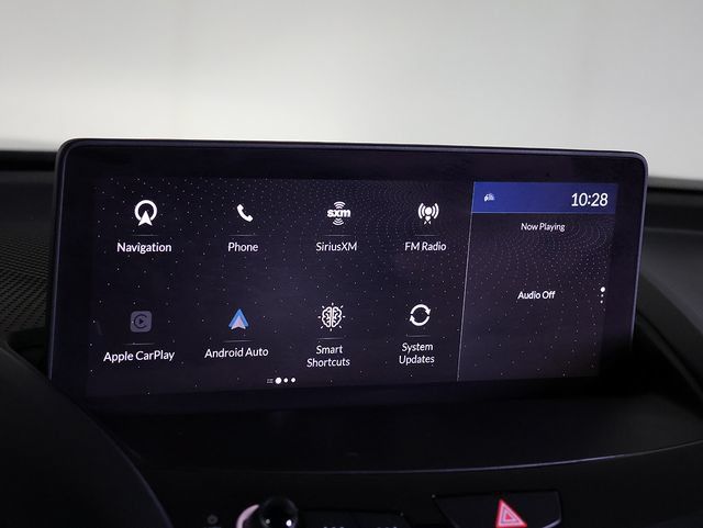 Certified 2024 Acura RDX w/ Advance Package AWD/4WD image 18