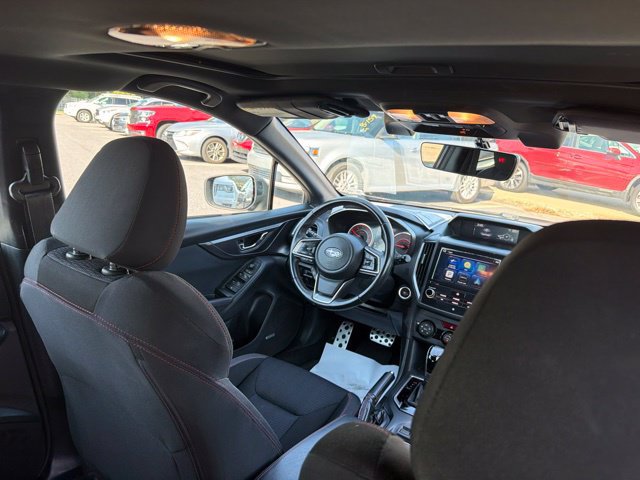 Used 2018 Subaru Impreza 2.0i Sport AWD/4WD image 35