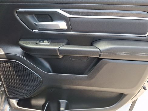Used 2023 RAM 1500 Big Horn AWD/4WD image 18