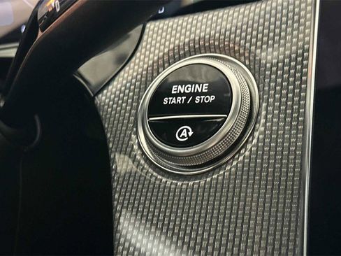 Certified 2026 Mercedes-Benz E 350 Sedan image 28