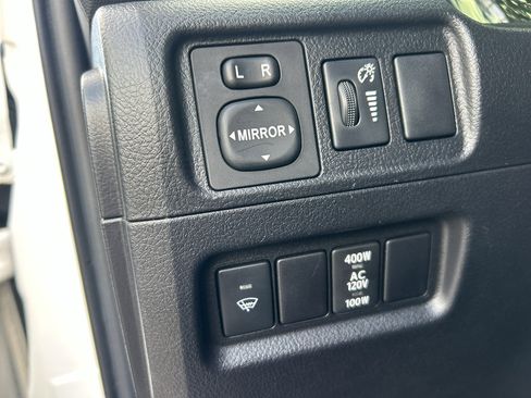 Used 2018 Toyota 4Runner SR5 image 22