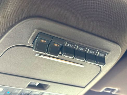 Used 2026 Ford F350 King Ranch image 32