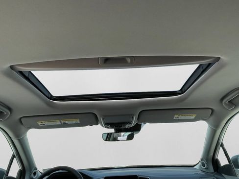 New 2026 Honda Ridgeline RTL image 24