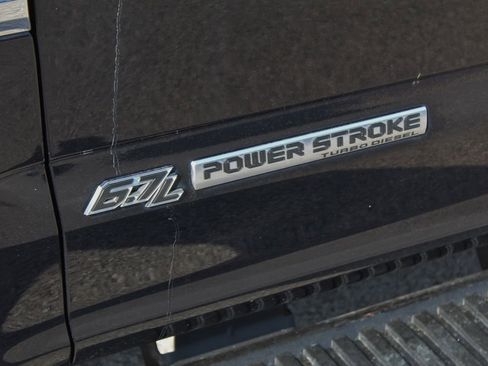 Used 2022 Ford F350 XL w/ STX Appearance Package AWD/4WD image 38