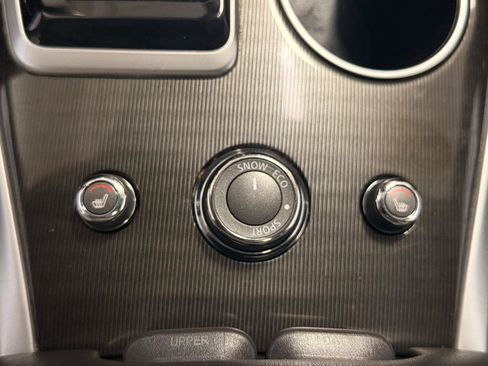 Used 2019 INFINITI QX60 Luxe image 33