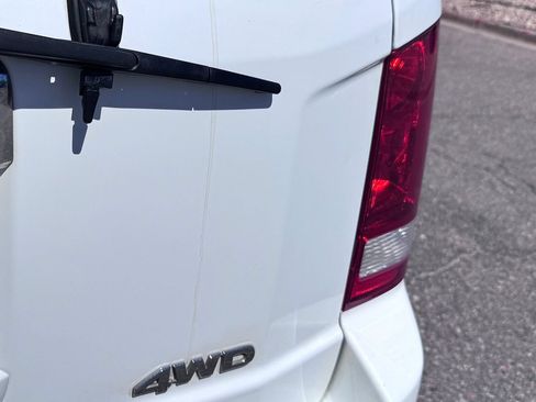 Used 2011 Honda Pilot EX-L image 8