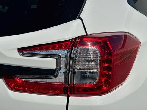 New 2026 Subaru Ascent Bronze Edition AWD/4WD image 34