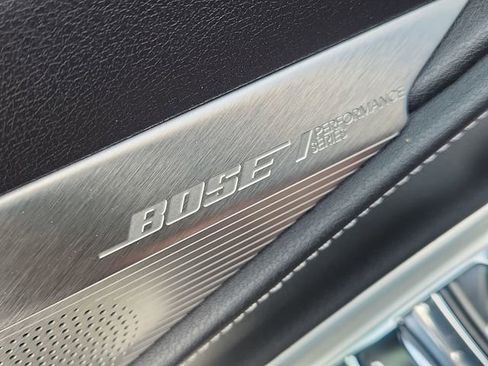 Used 2021 Chevrolet Corvette Stingray Preferred Conv w/ Z51 Performance Package image 23