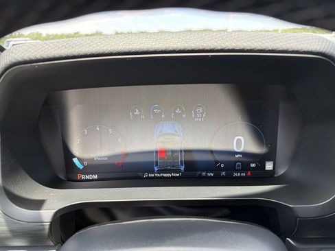 New 2026 Ford F150 XLT AWD/4WD image 31