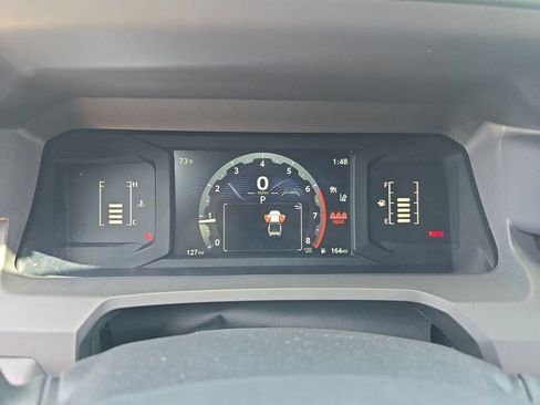 Used 2026 Toyota Tacoma SR5 AWD/4WD image 21