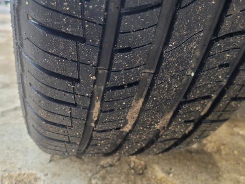 Used 2015 Subaru Forester 2.5i Premium w/ Protection Package #1 image 41