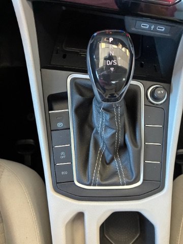 Used 2025 Volkswagen Jetta S FWD image 22