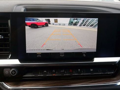 Used 2023 Chevrolet Silverado 1500 RST w/ All Star Edition Plus image 28