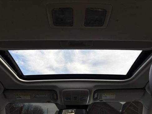 Used 2020 MAZDA CX-5 Touring image 19