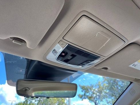 Used 2023 Acura TLX image 8