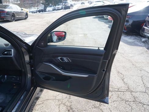 Used 2020 BMW M340i xDrive w/ Premium Package image 73