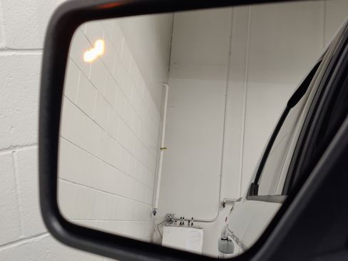 Used 2025 Ford F150 XLT w/ Equipment Group 303A High AWD/4WD image 26
