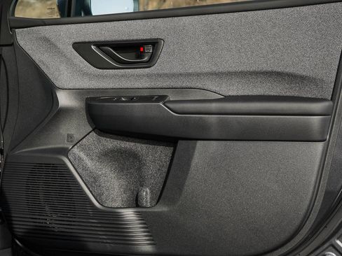 New 2026 Subaru Outback Premium image 10