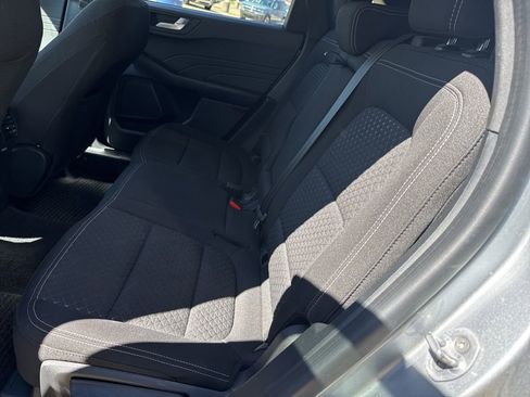 Used 2023 Ford Escape Active w/ Tech Pack #2 image 10